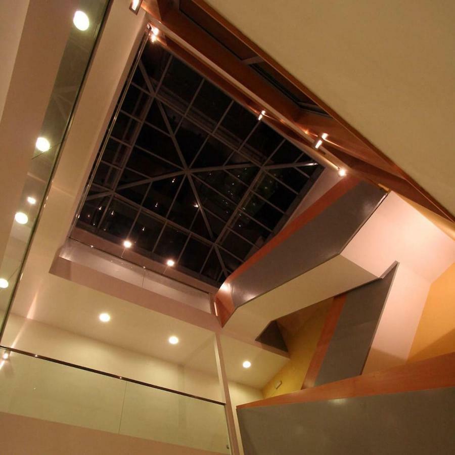 San Lorenzo Duplex Apartment Sevilla Dış mekan fotoğraf